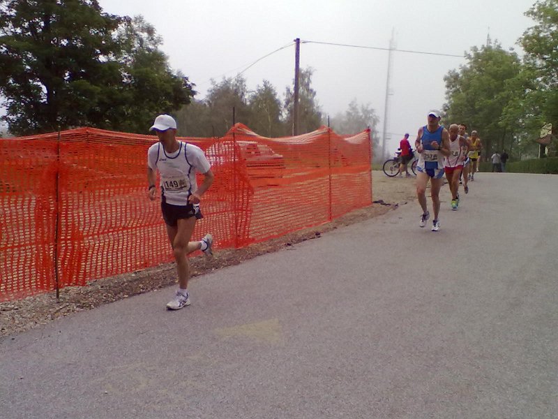 graglioropa262012 216.jpg